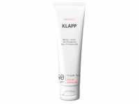 Klapp Cosmetics Triple Action Facial Suncreen BB 50SPF 50 ml