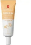 Erborian Super BB Nude Creme 40 ml