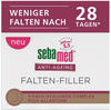 sebamed Falten-Filler 50 ml