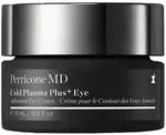 Perricone MD Cold Plasma Plus+ Eye 15 ml