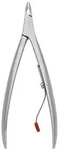 Zwilling Premium Hautzange
