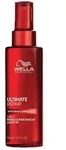Wella Professionals Ultimate Repair Miracle Hair Rescue 95 ml