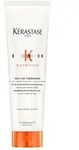 K&eacute;rastase Nutritive Nectar Thermique 150 ml
