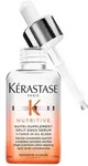 Kerastase Nutri-Supplement Split Ends Serum 50 ml