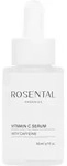 Rosental Organics Vitamin C Serum 30 ml