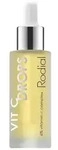 Rodial Vit C Drops