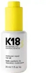 K18 Molecular Repair Hair Oil 30 ml