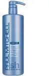 Paul Mitchell Bond Rx Shampoo 710 ml