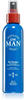 CHI Man The Finisher Grooming Spray 177 ml