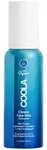 COOLA Classic Face Mist SPF50 100 ml