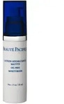 Beaut&eacute; Pacifique Oil Free Moisturizer 40 ml