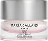 Maria Galland Lumin'Eclat 560 Beautifying Cream 50 ml