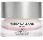 Maria Galland Lumin'Eclat 560 Beautifying Cream 50 ml