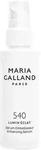 Maria Galland Paris Lumin'Eclat 540 Enhancing Serum 30 ml