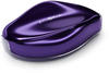 Ailoria Glissette Nano Glass Shaver Lila