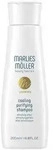 Marlies M&ouml;ller Cooling Purifying Shampoo 200 ml