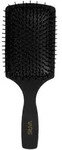VARIS Paddle Brush