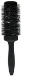 Bj&ouml;rn Ax&eacute;n Blowout Long Barrel Brush 53 mm
