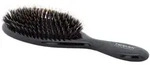Termix Paddle Brush Extensions klein TX1051