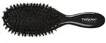 Termix Paddle Brush Wildschweinborsten gro&szlig; TX1046