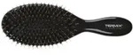 Termix Paddle Brush Extensions gro&szlig; TX1050