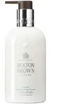 Molton Brown Coastal Cypress &Sea Fennel Hand Lotion 300 ml