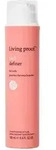 Living Proof Curl Definer 190 ml