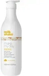 milk_shake Make My Day Shampoo 1000 ml