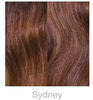 Balmain Hairdress Memory Hair Sydney 45 cm