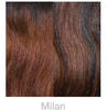 Balmain Hairdress Memory Hair Milan 45 cm