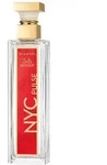 Elizabeth Arden 5th Avenue NYC Pulse Eau de Parfum 75 ml