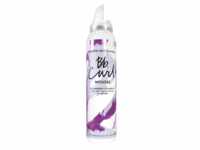 Bumble and bumble Curl Conditioning Mousse 146 ml