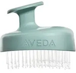 AVEDA Scalp Solutions Stimulating Scalp Massager