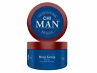 CHI Man Nitty Gritty Hair Clay 85 ml