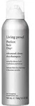 Living Proof Perfect Hair Day Advanced Clean Dry Shampoo 184 ml