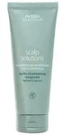 AVEDA Scalp Solutions Replenishing Conditioner 200 ml