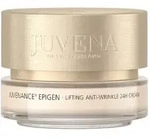 Juvena Epigen Lifting Anti-Wrinkle 24 H Cream 50 ml
