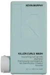 Kevin.Murphy Killer.Curls Wash 250 ml