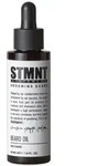 STMNT Grooming Goods Beard Oil 50 ml