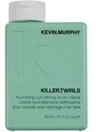 Kevin.Murphy Killer.Twirls 150 ml