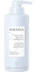Kerasilk Kr&auml;ftigende Maske 500 ml