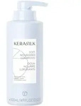 Kerasilk B&auml;ndigende Maske 500 ml