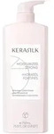Kerasilk Reparierender Conditioner 750 ml