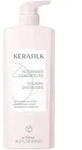 Kerasilk B&auml;ndigendes Shampoo 750 ml