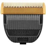 Panasonic Scherkopf WER9930Y f&uuml;r ER-DGP86