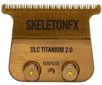 BaBylissPRO 4Artists Skeleton FX 2.0