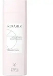 Kerasilk B&auml;ndigendes Shampoo 250 ml