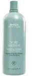 AVEDA Scalp Solutions Balancing Shampoo 1000 ml