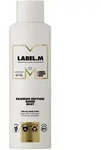 label.m Fashion Edition Shine Mist 200 ml