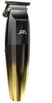 JRL Professional Freshfade 2020T-G
